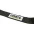 Ремінь брючний First Tactical Bdu Belt Фото 3
